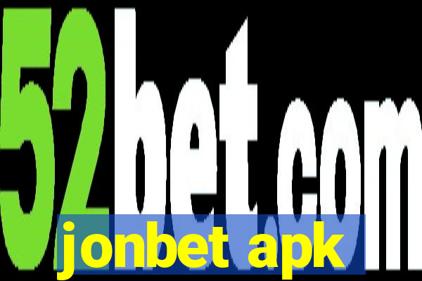 jonbet apk